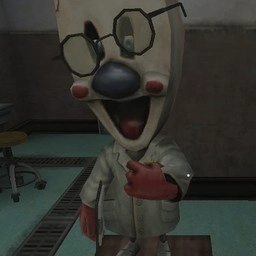 恐怖冰淇淋邻居3游戏