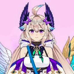 梦幻公主之家模拟器