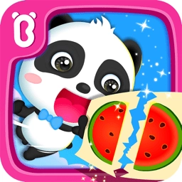 宝宝玩配对手机版