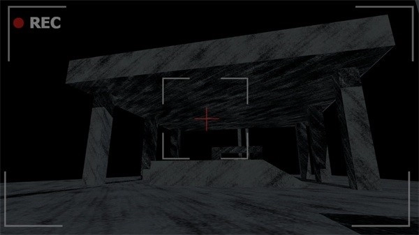 内容警告游戏(2)