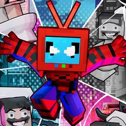 城市小飞侠游戏