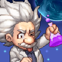 轰天骑士团最新版