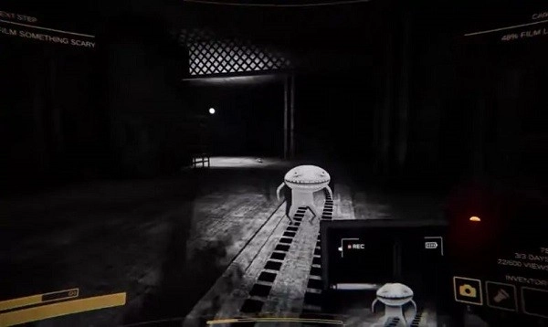 内容警告模拟器手机版(2)