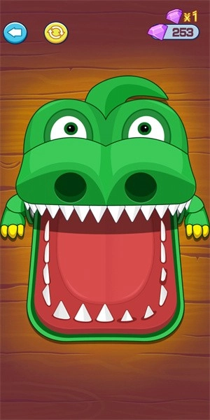 萝卜刀解压盒游戏(4)