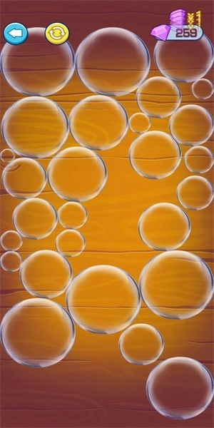 萝卜刀解压盒游戏(1)