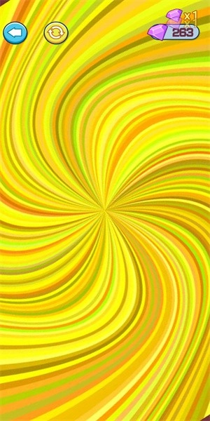 萝卜刀解压盒游戏(3)