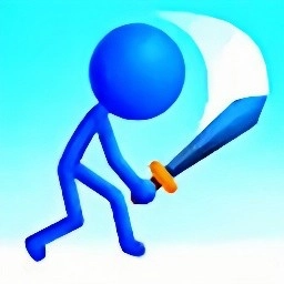 这个杀手有点酷游戏