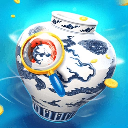 海洋大作战最新版