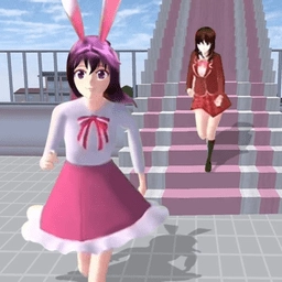 全民跑酷大师最新版