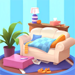 奇妙花园最新版