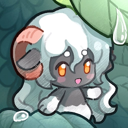 迷你小镇梦幻乐园免费版