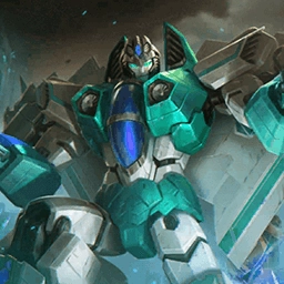 汽车人复仇传说游戏