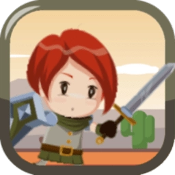 挂机勇者大冒险最新版