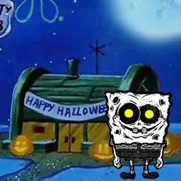 诡异规则世界游戏