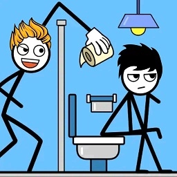 火柴人联盟派对游戏 v1.1 安卓版