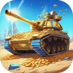 爆裂塔防最新版