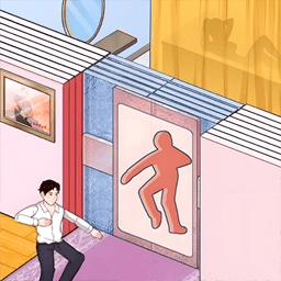 打开十道门 v1.0 安卓版