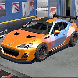 有轨电车大逃亡游戏 v2.0.0 安卓版