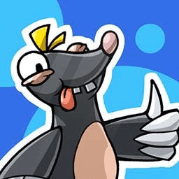 掘土者联盟游戏