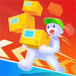 逆袭当老板游戏