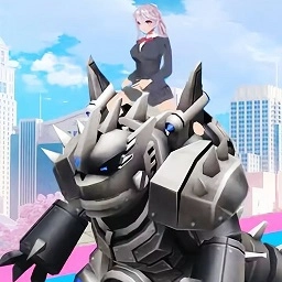 小舞大闯关游戏