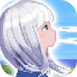 心之里侧中文版