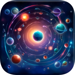 原子大亨中文版