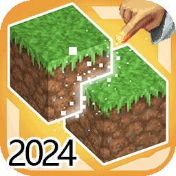 人类世界乐园游戏