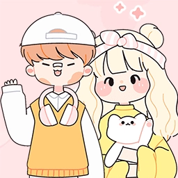 什拉公主历险记游戏