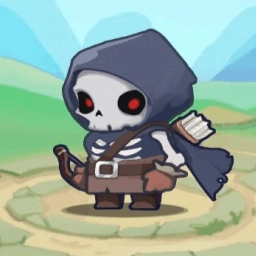 雷电特工队游戏