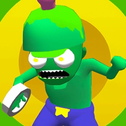 火柴人大作战游戏最新版