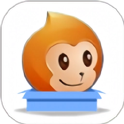 快玩盒子手机版