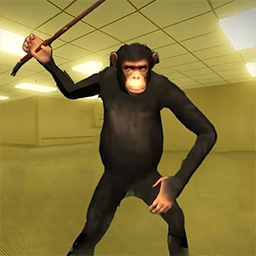 恐惧迷宫冒险游戏 v1.0 安卓版