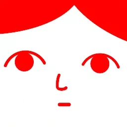 情商我最高游戏