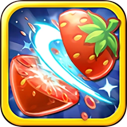 连连看消消乐游戏