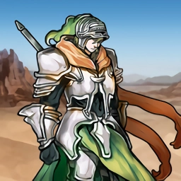 挂机英雄之旅游戏最新版