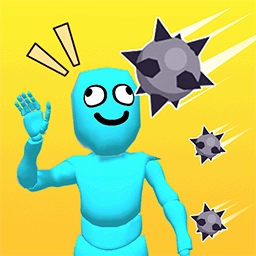 迷你双人对决游戏完整版下载-迷你双人对决游戏最新下载