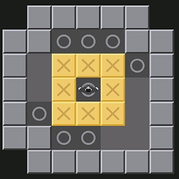 最强大脑解谜手机版