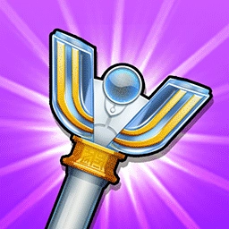 宇宙英雄大作战最新版