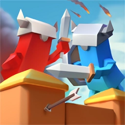 战争公司中文版 v1.0.0 安卓版