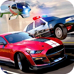 极品涡轮赛车手机版