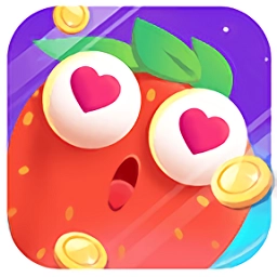 果切大冒险游戏 v1.0.0 安卓版