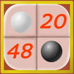 围棋2048游戏免费下载-围棋2048游戏中文版下载
