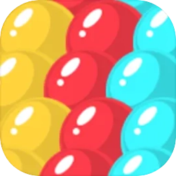 极品泡泡龙游戏官网版下载-极品泡泡龙游戏安装下载