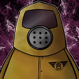 伪人邻居游戏 v1.0.2 安卓版