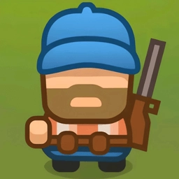 僵尸不好惹游戏手机版