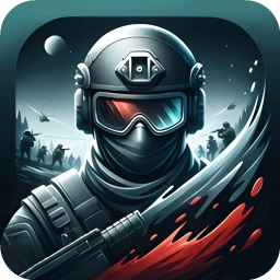 沙盒生存战游戏 v1.0.1 安卓版