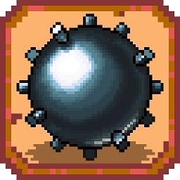 智慧迎战经典扫雷手机版