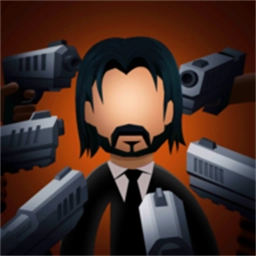 格斗大师模拟器