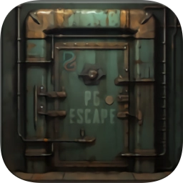 密室逃脱100号房间游戏